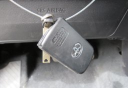 2023 Toyota Tacoma 4WD - Image 40