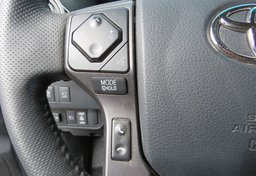 2023 Toyota Tacoma 4WD - Image 43