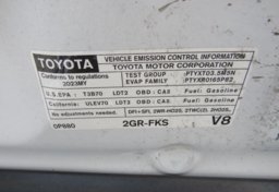 2023 Toyota Tacoma 4WD - Image 48