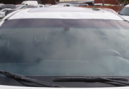 2023 Toyota Tacoma 4WD - Image 13