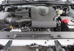 2023 Toyota Tacoma 4WD - Image 46