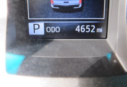 2023 Toyota Tacoma 4WD - Image 29