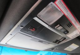 2023 Toyota Tacoma 4WD - Image 35