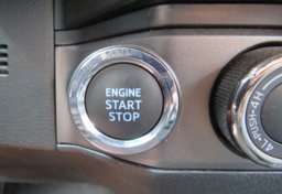 2023 Toyota Tacoma 4WD - Image 36