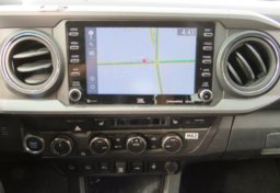 2023 Toyota Tacoma 4WD - Image 31