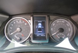 2023 Toyota Tacoma 4WD - Image 30