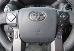 2023 Toyota Tacoma 4WD - Image 42