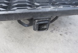 2023 Toyota Tacoma 4WD - Image 18