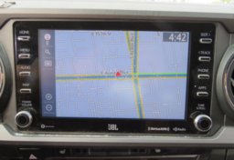 2023 Toyota Tacoma 4WD - Image 33