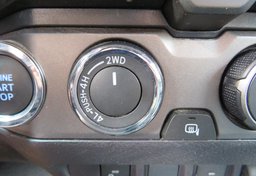 2023 Toyota Tacoma 4WD - Image 39