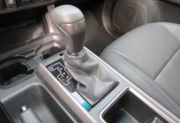 2023 Toyota Tacoma 4WD - Image 34