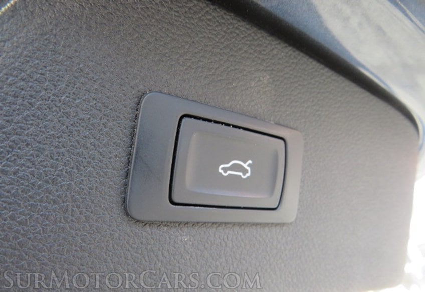 2014 Audi S7 - Image 48