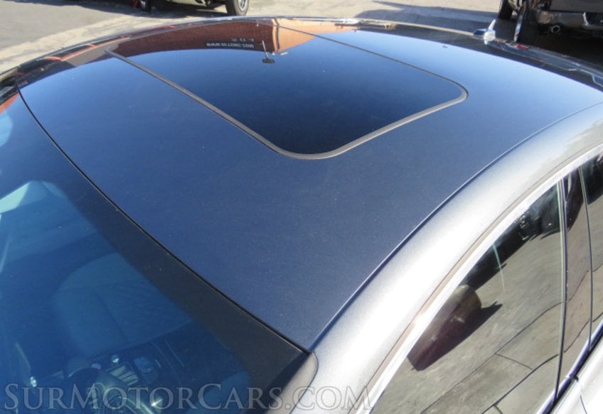 2014 Audi S7 - Image 12
