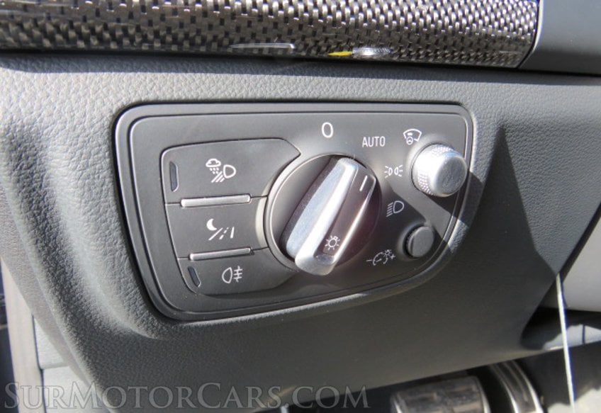 2014 Audi S7 - Image 47