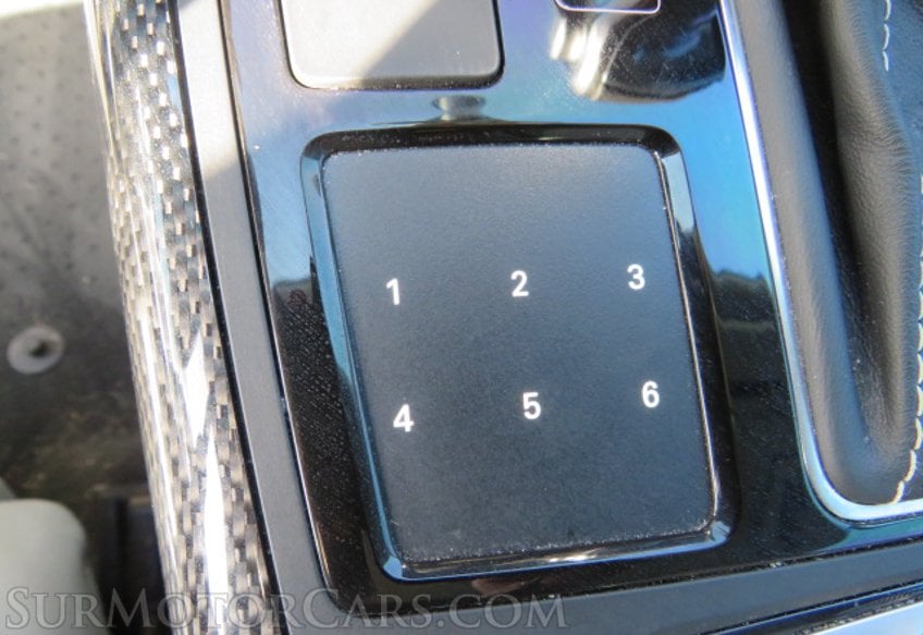 2014 Audi S7 - Image 41