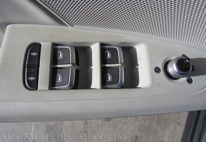 2014 Audi S7 - Image 53