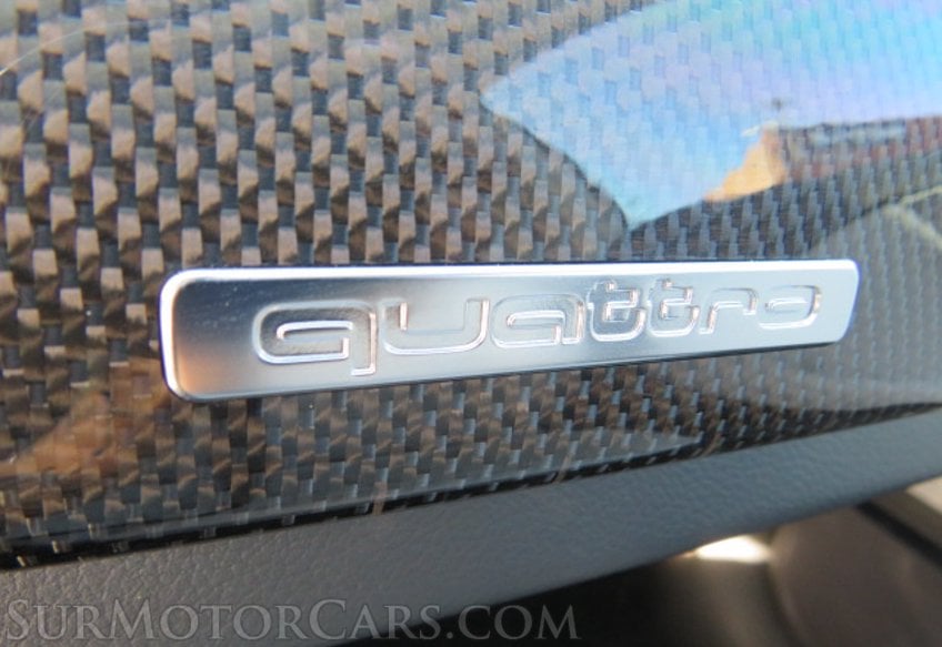 2014 Audi S7 - Image 49