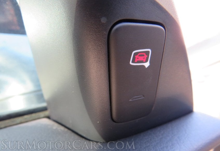 2014 Audi S7 - Image 45