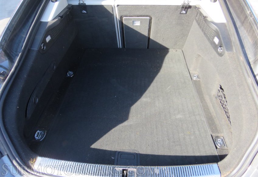 2014 Audi S7 - Image 26