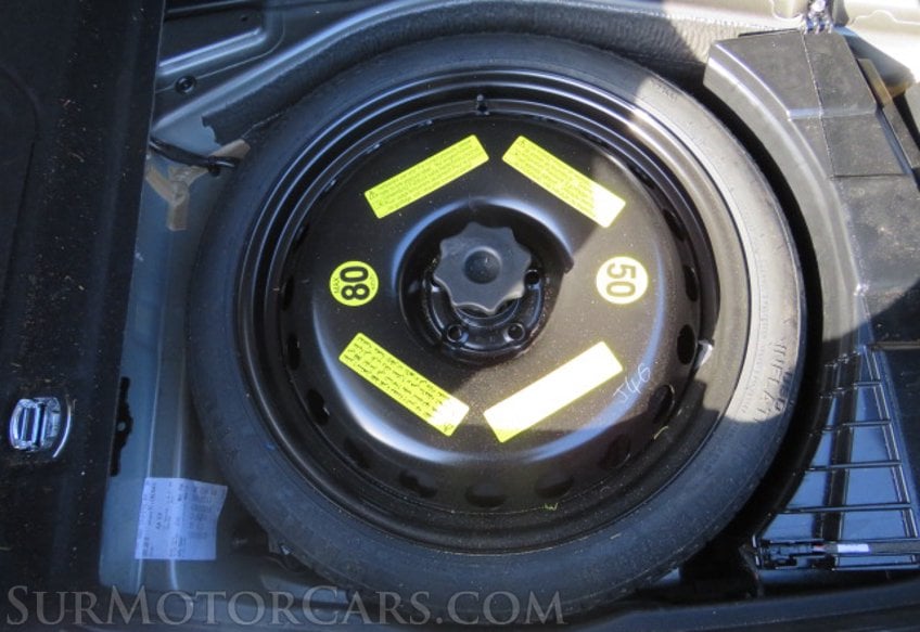 2014 Audi S7 - Image 27