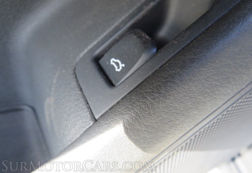 2014 Audi S7 - Image 54
