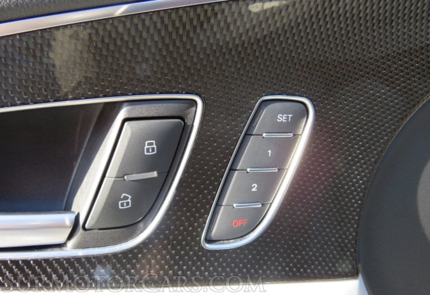 2014 Audi S7 - Image 52