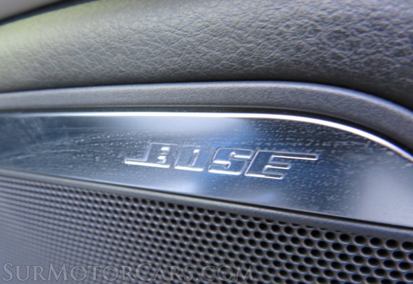 2014 Audi S7 - Image 51