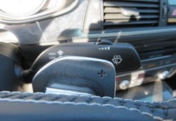 2014 Audi S7 - Image 31