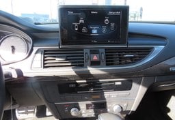 2014 Audi S7 - Image 35