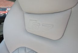 2014 Audi S7 - Image 21