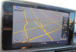 2014 Audi S7 - Image 37