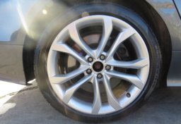 2014 Audi S7 - Image 16