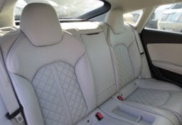 2014 Audi S7 - Image 25