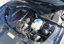 2014 Audi S7 - Image 63