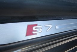 2014 Audi S7 - Image 50