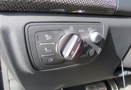 2014 Audi S7 - Image 47