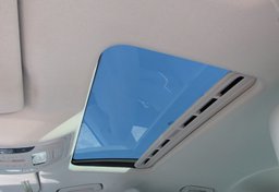 2014 Audi S7 - Image 57