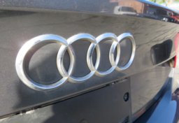 2014 Audi S7 - Image 15