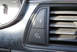 2014 Audi S7 - Image 46