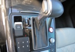 2014 Audi S7 - Image 39