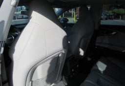 2014 Audi S7 - Image 22