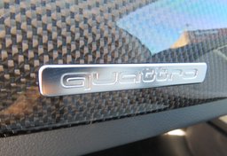2014 Audi S7 - Image 49