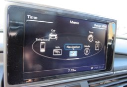 2014 Audi S7 - Image 36