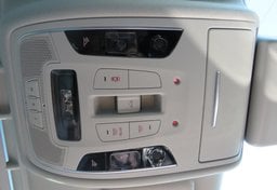 2014 Audi S7 - Image 56