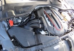 2014 Audi S7 - Image 65