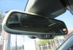 2014 Audi S7 - Image 58