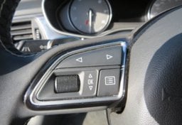 2014 Audi S7 - Image 29