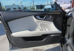 2014 Audi S7 - Image 55