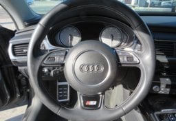 2014 Audi S7 - Image 33