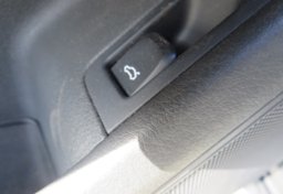 2014 Audi S7 - Image 54